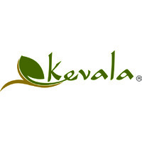 Kevala logo - Similar company to Macfab Welding