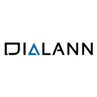 Dialann logo - Similar company to Gns Technic