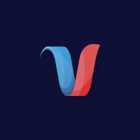 Visionaries Tech logo - Similar company to Theqsys