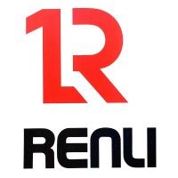 Renli Group logo - Similar company to Transmatix