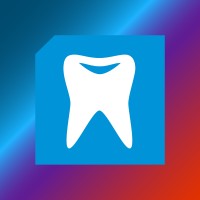 i-ProDens GmbH logo - Similar company to Master Dental Group