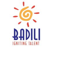 BADILI CONSULTS logo - Similar company to Redea
