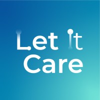 Let it Care logo - Similar company to Proskope