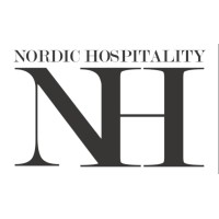 Nordic Hospitality