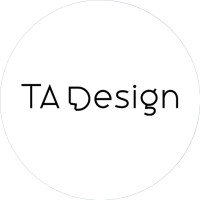 tadesign.agency logo - Similar company to Switch