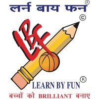 LBF Publications Pvt. Ltd. logo - Similar company to Scriberr