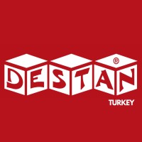 Destan Heavy Transport & Logistics logo - Similar company to Antrans
