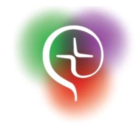 Irish Catholic Bishops' Conference logo - Similar company to Saint Clement Parish