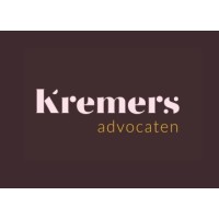 Kremers Advocaten logo - Similar company to Thuisnotaris