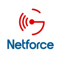Groupe NetForce logo - Similar company to Netforce