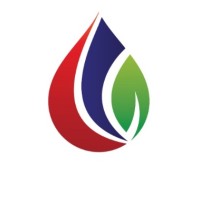 Lusan Peju Sdn Bhd logo - Similar company to Fiready Pte Ltd