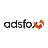 adsfox.com - the smarter way to advertise logo - Similar company to Adsfox.Pl - Sprytniejszy Sposób Na Reklamę
