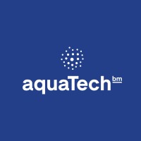 Aquatech BM logo - Similar company to Inovision Web