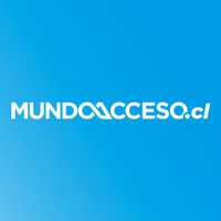 MUNDOACCESO logo - Similar company to Vessi