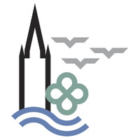 Gemeente Nederweert logo - Similar company to Gemeente Roermond