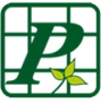 Powertech Pollution Controls Pvt Ltd logo - Similar company to Oasis - Optimized Advanced Smart Innovative Solutions