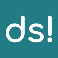 dynasign! logo - Similar company to Publitex®