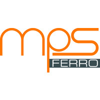-MPS- logo - Similar company to Est
