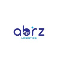 Abrz Logistics logo - Similar company to Abrz Logistics Llc