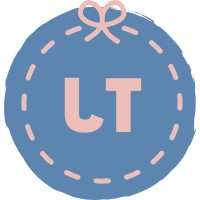 Little Threads Collection Limited logo - Similar company to Innocell Ltd