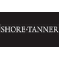 Shore - Tanner & Associates Real Estate Appraisers And Consultants