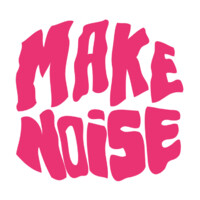 Make Noise Hull logo - Similar company to Otectics