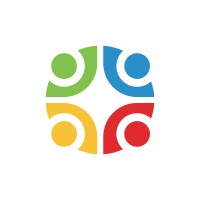 Projukti Team logo - Similar company to Projuktir Pathshala Institute