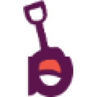 enbuscadeorg logo - Similar company to Todoslostrabajos.Com