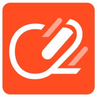 Clinical Lab 2.0 logo - Similar company to Tricore Reference Laboratories