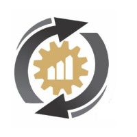 Blog Contabilidade Cidadã logo - Similar company to Ramos E Lopes Contabilidade
