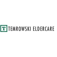 Temrowski Eldercare 