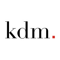KDM POP Solutions Group logo - Similar company to King Retail Solutions