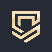 PreventionID logo - Similar company to Cabot Lab