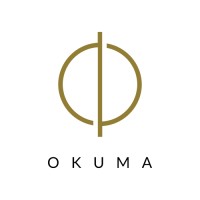 Okuma | Law logo - Similar company to Lima Gonçalves Advogados