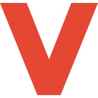 The Vibe Project logo - Similar company to Vibe Project ®