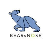 BEARsNOSE Coaching and Consulting logo - Similar company to Wirtschaftsjunioren Schwerin