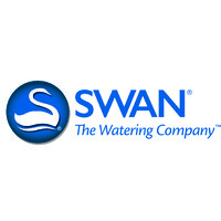 Swan Products, LLC logo - Similar company to Noble Polymers