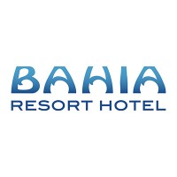 Bahia Resort Hotel logo - Similar company to Evans Hotels