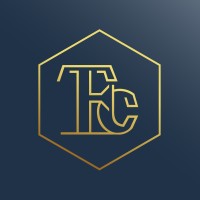 The Financial Club logo - Similar company to Islamconnect