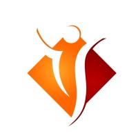 Hawaii Elite Chiropractic logo - Similar company to Texas Chiropractic Association