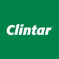 Clintar Commercial Outdoor Services logo - Similar company to Binners