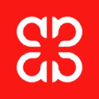 Greco Software