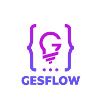 GESFLOW logo - Similar company to Xksgroup