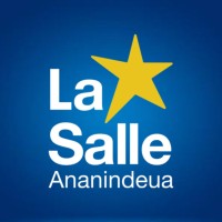 Colégio La Salle Ananindeua logo - Similar company to Faculdade Esmac