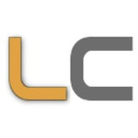 LeanCenter Hungary logo - Similar company to Kaizen Pro