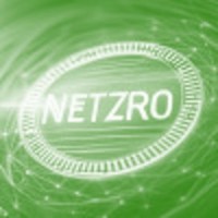 Renewable Methanol Working Group logo - Similar company to Cas-Sa