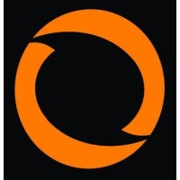 Dynamo logo - Similar company to Dirty Kitchen