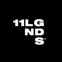 11LGNDS logo - Similar company to Dicran S.A. De C.V.