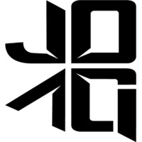 Joaquim G.C. logo - Similar company to Beevora