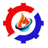 Petro Farayand Vihan Consulting Engineers Co. (E.P.C.C.F) logo - Similar company to Impact